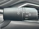 ＸＤ　スポーツアピアランス　ＢＯＳＥサウンドシステム　登録時走行距離３３４５３ｋｍ　純正１０．２５インチナビ（ＡＭ／ＦＭ／ＣＤ／ＤＶＤ／ＢＴ／ＴＶ／ＣａｒＰｌａｙ）　全方位カメラ　パワーバックドア　Ｄ／Ｎ席シートヒーター　ＥＴＣ（17枚目）
