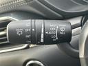 ＸＤ　スポーツアピアランス　ＢＯＳＥサウンドシステム　登録時走行距離３３４５３ｋｍ　純正１０．２５インチナビ（ＡＭ／ＦＭ／ＣＤ／ＤＶＤ／ＢＴ／ＴＶ／ＣａｒＰｌａｙ）　全方位カメラ　パワーバックドア　Ｄ／Ｎ席シートヒーター　ＥＴＣ（19枚目）