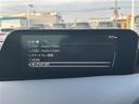 MAZDA3セダン XDプロアクティブ 純正ナビ バックカメラ BSM ETC HUD i-ACTIVSENSE レーダークルーズコントロール コーナーセンサー 衝突軽減 アイドリングストップ オートマチックハイビーム 純正フロアマット 中古車画像_4