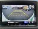ヴェゼル ハイブリッドZ・ホンダセンシング 純正ナビ バックカメラ ホンダセンシング 衝突軽減ブレーキ 誤発進抑制機能 歩行者事故低減ステアリング 先行発進お知らせ機能 追従クルコン 車線維持支援システム 路外逸脱制御機能 標識認識機能(5枚目)
