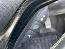 ハイブリッドZ・ホンダセンシング 純正ナビ バックカメラ ホンダセンシング 衝突軽減ブレーキ 誤発進抑制機能 歩行者事故低減ステアリング 先行発進お知らせ機能 追従クルコン 車線維持支援システム 路外逸脱制御機能 標識認識機能(16枚目)