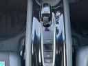 ハイブリッドZ・ホンダセンシング 純正ナビ バックカメラ ホンダセンシング 衝突軽減ブレーキ 誤発進抑制機能 歩行者事故低減ステアリング 先行発進お知らせ機能 追従クルコン 車線維持支援システム 路外逸脱制御機能 標識認識機能(23枚目)