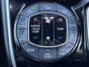 ハイブリッドＺＳ　煌ＩＩ　禁煙車　フリップダウンモニター　ＡＬＰＩＮＥナビ　バックカメラ　両側パワスラ　Ｂｌｕｅｔｏｏｔｈ　フルセグＴＶ　ＥＴＣ　温シート　衝突軽減　レーンアシスト　クルコン　ＬＥＤヘッドライト　スマートキー（21枚目）