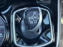 ハイブリッドＺＳ　煌ＩＩ　禁煙車　フリップダウンモニター　ＡＬＰＩＮＥナビ　バックカメラ　両側パワスラ　Ｂｌｕｅｔｏｏｔｈ　フルセグＴＶ　ＥＴＣ　温シート　衝突軽減　レーンアシスト　クルコン　ＬＥＤヘッドライト　スマートキー（22枚目）