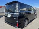 ハイブリッドＺＳ　煌ＩＩ　禁煙車　フリップダウンモニター　ＡＬＰＩＮＥナビ　バックカメラ　両側パワスラ　Ｂｌｕｅｔｏｏｔｈ　フルセグＴＶ　ＥＴＣ　温シート　衝突軽減　レーンアシスト　クルコン　ＬＥＤヘッドライト　スマートキー（39枚目）