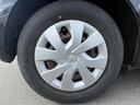 １．３Ｆ　ＬＥＤエディション　純正ＳＤナビ　フルセグＴＶ　ＥＴＣ　車線逸脱警報機能　衝突軽減ブレーキ　オートマチックハイビーム　ＬＥＤヘッドライトスペアキー　プッシュスタート　スマートキー　純正フロアマット　盗難防止装置（41枚目）