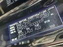 Ｇアドバンスド・レザーパッケージ　純正１２．３インチナビ　フルセグＴＶ　ＢＳＭ　ドラレコ　トヨタセーフティセンス　パノラミックビューモニター　電動リアゲート　本革シート　ベンチレーション　ＥＴＣ２．０　デジタルインナーミラー（41枚目）