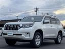 ＴＸ　Ｌパッケージ　禁煙車　ワンオーナー　寒冷地仕様　サンルーフ　白レザーシート　黒ルーフレール　純正１９インチＡＷ車載　ＡＬＰＩＮＥナビ　バックカメラ　温／冷シート　パワーシート　レーダー探知機　ドラレコ　ＥＴＣ（35枚目）