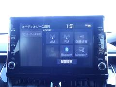 地デジＴＶ　ＤＶＤ　ＣＤ　Ｂｌｕｅｔｏｏｔｈ 5