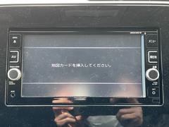 【カーナビ】ナビ利用時のマップ表示は見やすく、いつものドライブがグッと楽しくなります！ 6