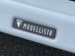 【モデリスタ】メーカーオプションのトヨタの純正エアロが装着！スポーティでエモーショナルな外観をお楽しみください！！ 4