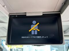 安心の全車保証付き！（※部分保証、国産車は納車後３ヶ月、輸入車は納車後１ヶ月の保証期間となります）。その他長期保証（有償）もご用意しております！※長期保証を付帯できる車両には条件がございます。 6