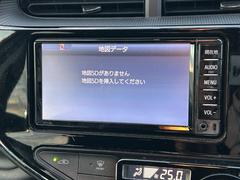 ڡ̥顡۾夫鸫褦֤ǽǤ¿ƽ֤ǽǤ 4