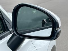 �ڥ֥饤��ɥ��ݥåȥ���ե��᡼�����������桢�Ф�����¾�Υ���ޤ��Τ���ȡ����������Υɥ��ߥ顼���̾�˥ޡ�����ɽ�������Τ餻���ޤ��������򤤤��᤯�Τ뤳�Ȥ��Ǥ��ޤ��� 6