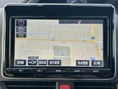 �ڽ����ʥӡ������߷פǼ����ʷ�ϵ��˥ޥå����ʥ����ѻ��Υޥå�ɽ���ϸ��䤹�������Ĥ�Υɥ饤�֤����äȳڤ����ʤ�ޤ��� 4