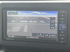 ٤ϥСκ߸ˤĺޤơͭ񤦸¤ޤ 2