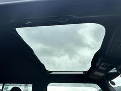 򢨤ʤɤäɽǰ¿󶡡ҴˤĴη̡֤ȽǤ줿ξϰŹޤԤʤäƤޤ졢Ǽֻ˽򤬤äˤϤβ˱ޤ 5