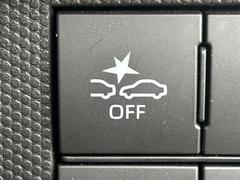 Ǽ֤ǽǤŸΥСͥåȥǡ̳ƻ鲭ޤǤɤǤ⤴ǼֲǽǤܺ٤Ϥڤˤ䤤碌ξ񤬤ޤ 7