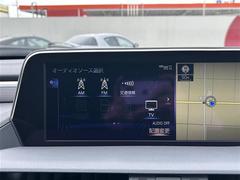 �����٤ϥ���С��κ߸ˤ���ĺ���ޤ��ơ�ͭ���񤦸�¤��ޤ��� 2