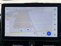 ٤ϥСκ߸ˤĺޤơͭ񤦸¤ޤ 2