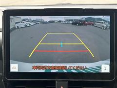 ץ饤Ծ졪С롼פ󣴣ŹޢΥͥåȥǯ 3