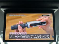 򢨤ʤɤäɽǰ¿󶡡ҴˤĴη̡֤ȽǤ줿ξϰŹޤԤʤäƤޤ졢Ǽֻ˽򤬤äˤϤβ˱ޤ 5