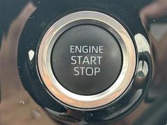 ¿ݾդʢʬݾڡ񻺼֤Ǽָ壳֤͢Ǽָ壱ݾڴ֤Ȥʤޤˡ¾Ĺݾڡͭˤ⤴ѰդƤޤĹݾڤӤǤξˤϾ郎ޤ 6