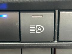 Ǽ֤ǽǤŸΥСͥåȥǡ̳ƻ鲭ޤǤɤǤ⤴ǼֲǽǤܺ٤Ϥڤˤ䤤碌ξ񤬤ޤ 7