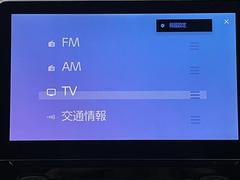 ץ饤Ծ졪С롼פ󣴣ŹޢΥͥåȥǯ 3