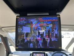 ���ǿ��ʥӡʥե륻������󥻥����ģ֣ĺ����ˤ⤴���⡣�����åĥ��ꥢ������ѥ��󡦥�����ץ��ΥʥӤ�谷���Ƥ���Хå������ʥХå���˥����˸��ʥ�˥����ʥե�åץ������˥����ˤμ��դ��ǽ�Ǥ��� 3