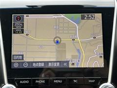 ٤ϥСκ߸ˤĺޤơͭ񤦸¤ޤ 2