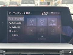 ץ饤Ծ졪С롼פ󣴣ŹޢΥͥåȥǯ 3