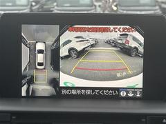 С롼פǤϼץ᡼׼ּ򤪼갷Ƥޤ󣴣Źޤκ߸ˤ椫餪ͤ˥ԥåΰƤޤ 4