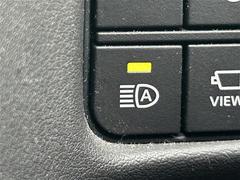 Ǽ֤ǽǤŸΥСͥåȥǡ̳ƻ鲭ޤǤɤǤ⤴ǼֲǽǤܺ٤Ϥڤˤ䤤碌ξ񤬤ޤ 7