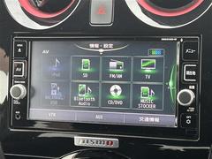 �ץ饤��Ծ��졪����С����롼�פ������󣴣���Ź�ޢ��Υͥåȥ��������������ǯ����� 3