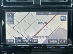 ٤ϥСκ߸ˤĺޤơͭ񤦸¤ޤ 2