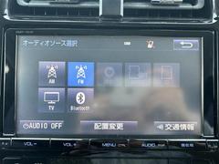 ץ饤Ծ졪С롼פ󣴣ŹޢΥͥåȥǯ 3