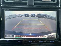 С롼פǤϼץ᡼׼ּ򤪼갷Ƥޤ󣴣Źޤκ߸ˤ椫餪ͤ˥ԥåΰƤޤ 4