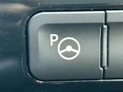 򢨤ʤɤäɽǰ¿󶡡ҴˤĴη̡֤ȽǤ줿ξϰŹޤԤʤäƤޤ졢Ǽֻ˽򤬤äˤϤβ˱ޤ 5