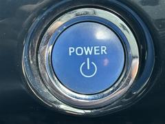 ¿ݾդʢʬݾڡ񻺼֤Ǽָ壳֤͢Ǽָ壱ݾڴ֤Ȥʤޤˡ¾Ĺݾڡͭˤ⤴ѰդƤޤĹݾڤӤǤξˤϾ郎ޤ 6