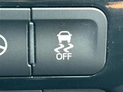 Ǽ֤ǽǤŸΥСͥåȥǡ̳ƻ鲭ޤǤɤǤ⤴ǼֲǽǤܺ٤Ϥڤˤ䤤碌ξ񤬤ޤ 7