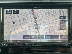 ٤ϥСκ߸ˤĺޤơͭ񤦸¤ޤ 2