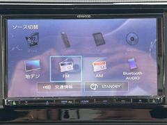 ץ饤Ծ졪С롼פ󣴣ŹޢΥͥåȥǯ 3