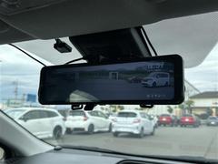 С롼פǤϼץ᡼׼ּ򤪼갷Ƥޤ󣴣Źޤκ߸ˤ椫餪ͤ˥ԥåΰƤޤ 4