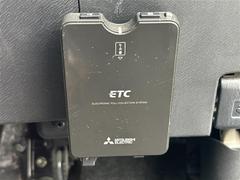 򢨤ʤɤäɽǰ¿󶡡ҴˤĴη̡֤ȽǤ줿ξϰŹޤԤʤäƤޤ졢Ǽֻ˽򤬤äˤϤβ˱ޤ 5