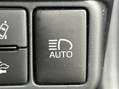 ¿ݾդʢʬݾڡ񻺼֤Ǽָ壳֤͢Ǽָ壱ݾڴ֤Ȥʤޤˡ¾Ĺݾڡͭˤ⤴ѰդƤޤĹݾڤӤǤξˤϾ郎ޤ 6