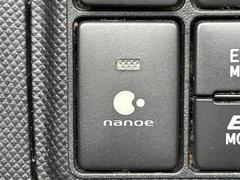 Ǽ֤ǽǤŸΥСͥåȥǡ̳ƻ鲭ޤǤɤǤ⤴ǼֲǽǤܺ٤Ϥڤˤ䤤碌ξ񤬤ޤ 7