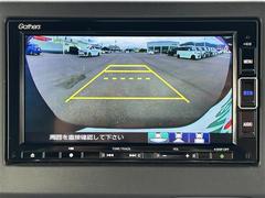 ץ饤Ծ졪С롼פ󣴣ŹޢΥͥåȥǯ 3