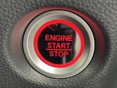 򢨤ʤɤäɽǰ¿󶡡ҴˤĴη̡֤ȽǤ줿ξϰŹޤԤʤäƤޤ졢Ǽֻ˽򤬤äˤϤβ˱ޤ 5