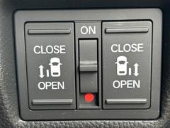 ¿ݾդʢʬݾڡ񻺼֤Ǽָ壳֤͢Ǽָ壱ݾڴ֤Ȥʤޤˡ¾Ĺݾڡͭˤ⤴ѰդƤޤĹݾڤӤǤξˤϾ郎ޤ 6